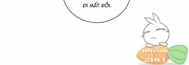 Thịnh Sủng Y Phi Chi Dao Quan Truyện: Chapter 115