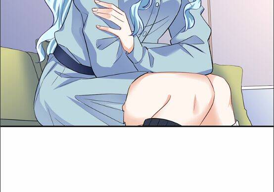 Trọng Sinh Để Ngủ Với Ảnh Đế: Chapter 204