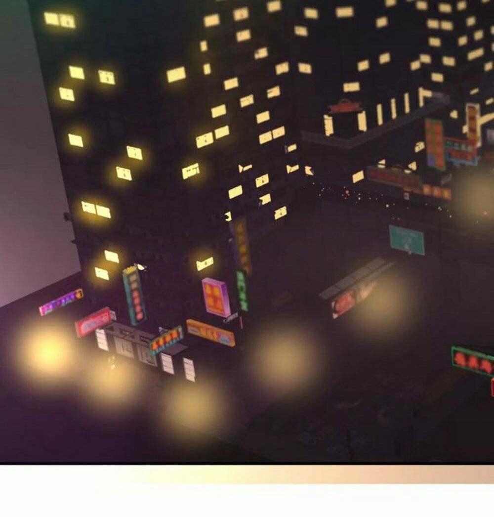 Tháng Sáu Kì Diệu: Chapter 31