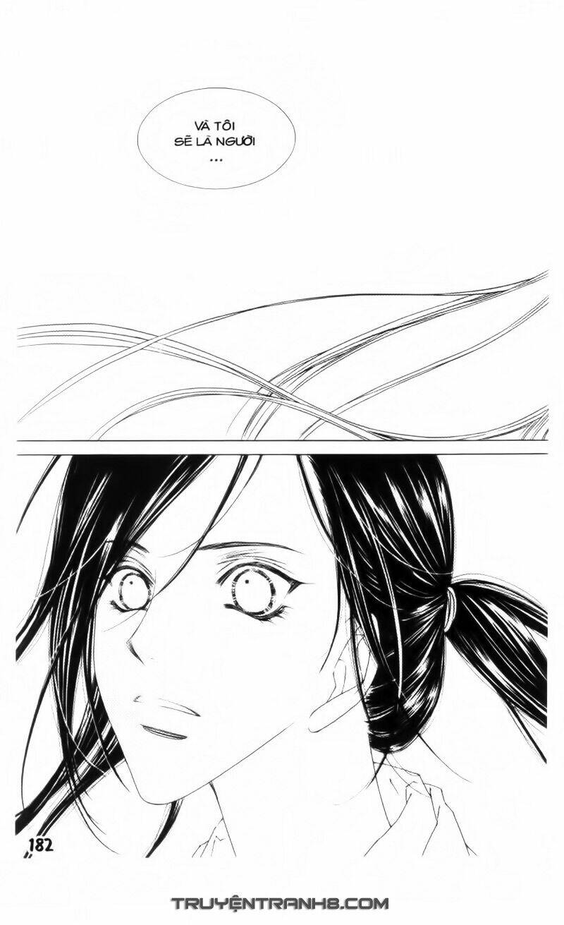 Pháp Sư Trừ Tà: Chapter 22