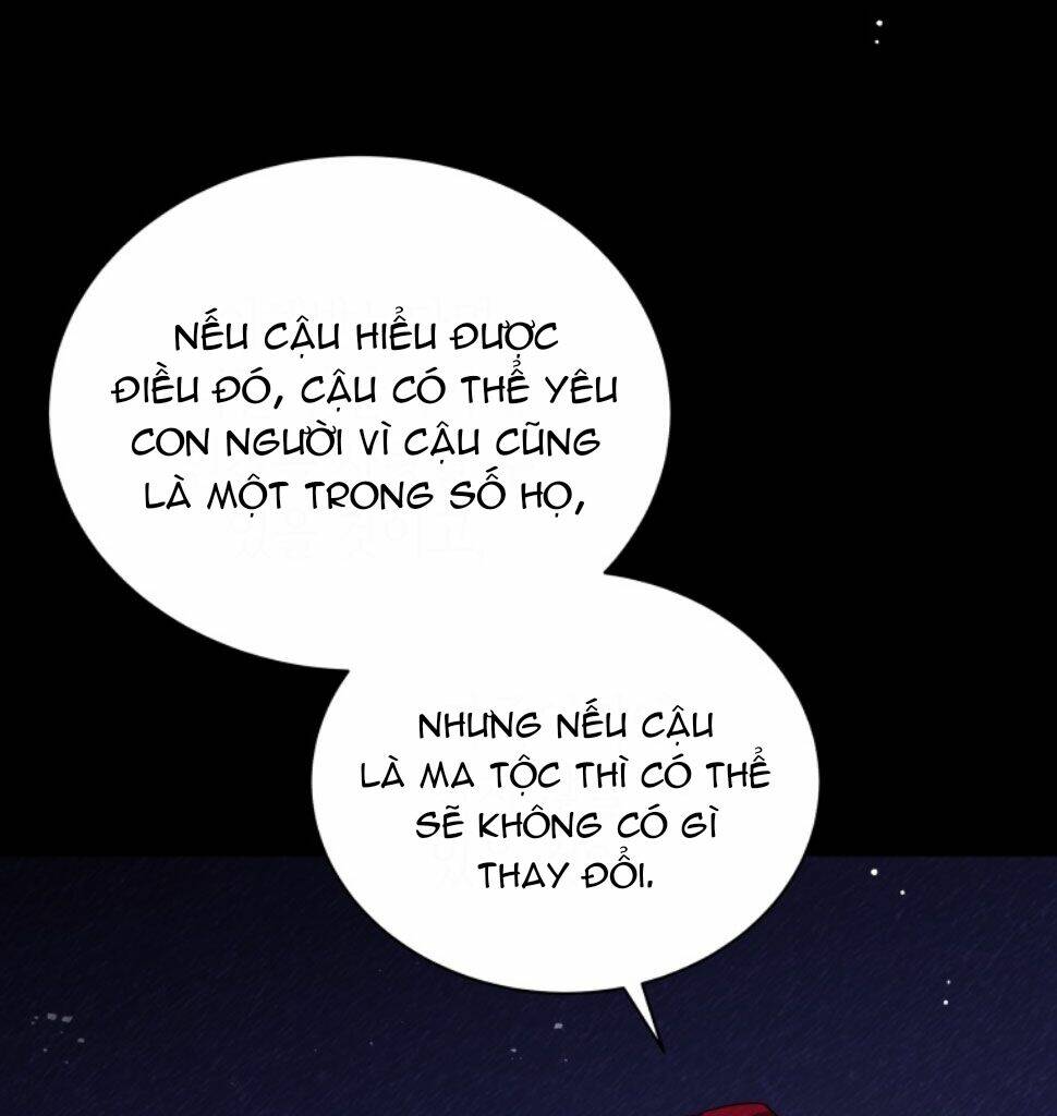 Nàng Elizabeth Thuần Khiết: Chapter 33