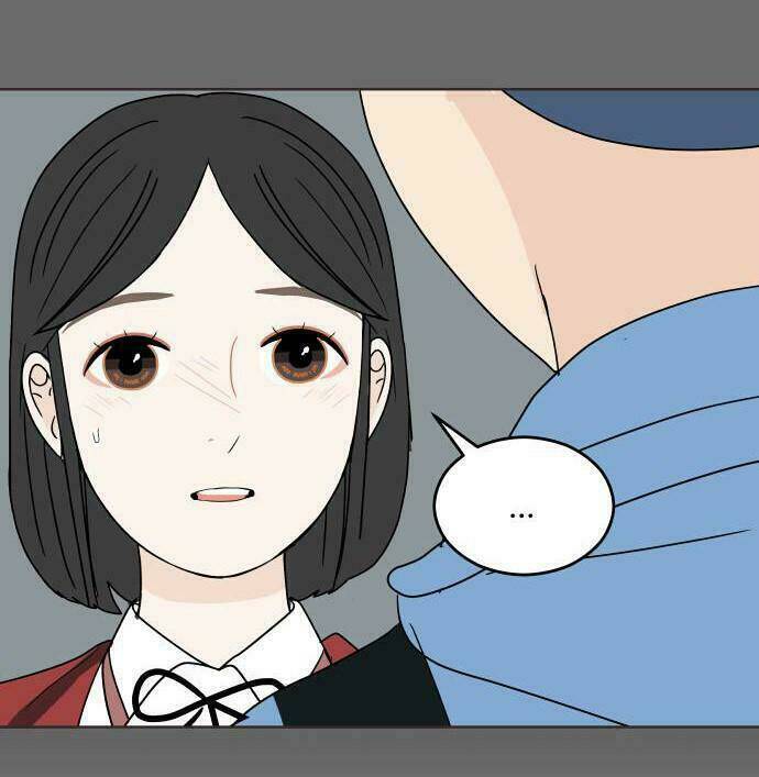 30 Phút Bước Đi Bên Em: Chapter 18.5