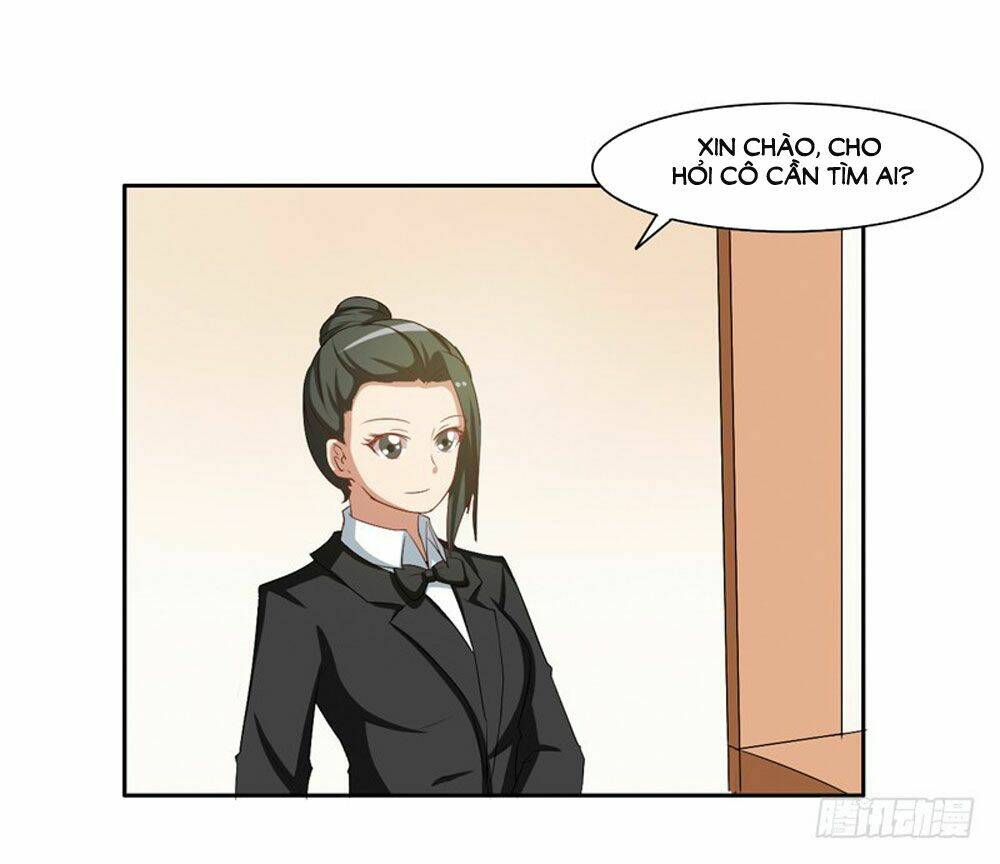 Thiên Ngoại Phi Tiên: Chapter 30