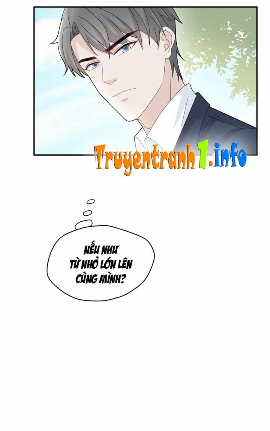 Thiên Kim Bất Lương: Chapter 39