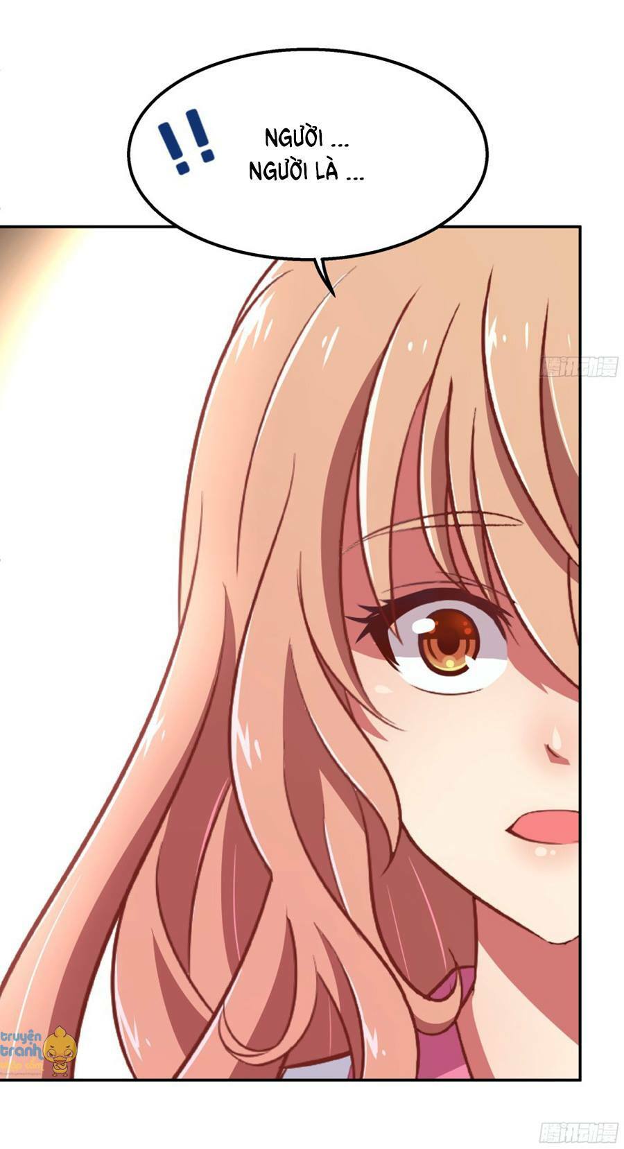 Phép tắc yêu đương của Ma Vương: Chapter 10