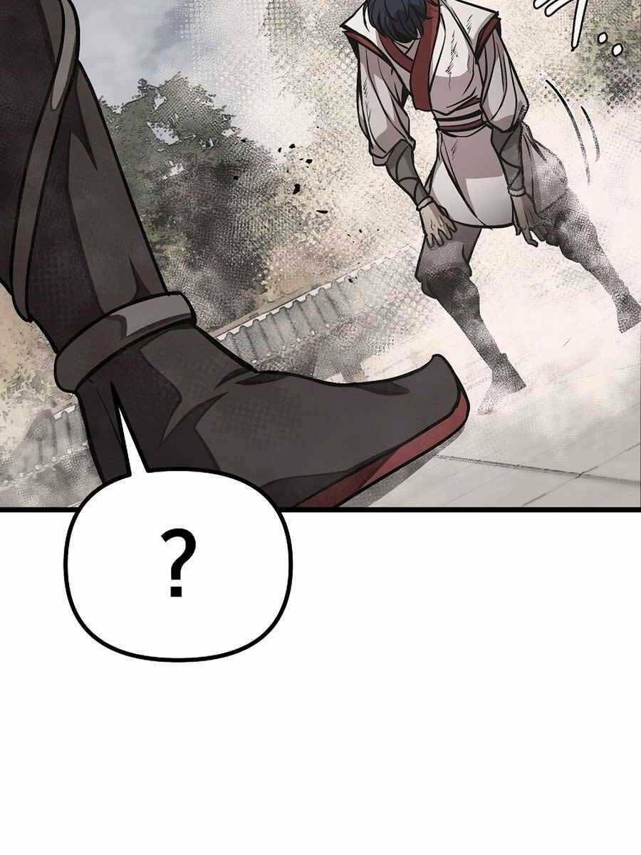 Đông Phương Bất Bại: Chapter 4