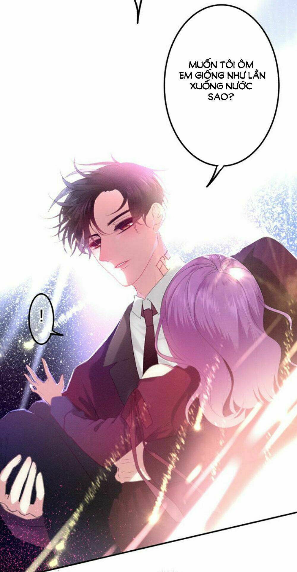 Tháng Sáu Kì Diệu: Chapter 63