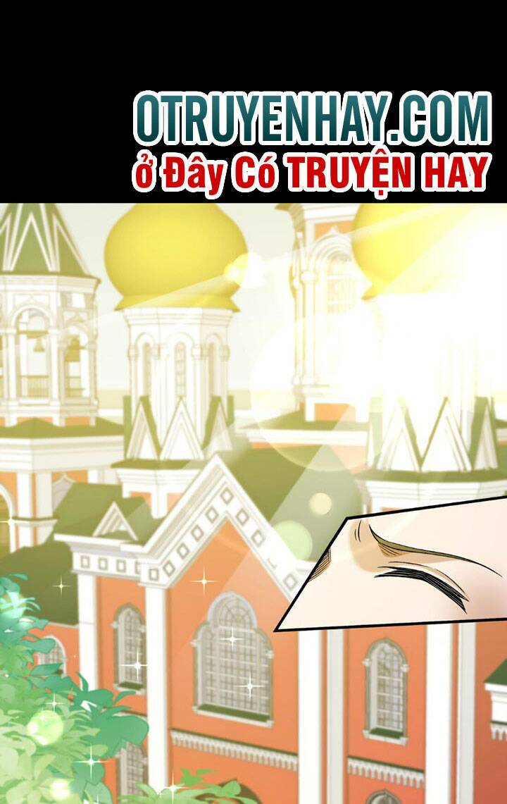 Đại Ma Pháp Sư Dựa Vào Muội Tử Trừ Ma: Chapter 8