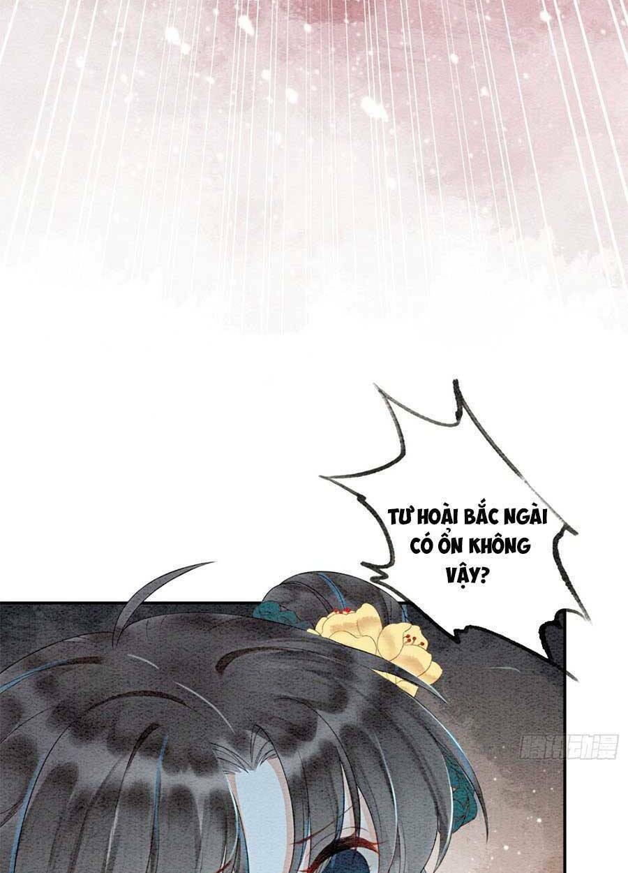 Bắt Đầu Hủy Hôn Để Công Lược Vương Gia: Chapter 38