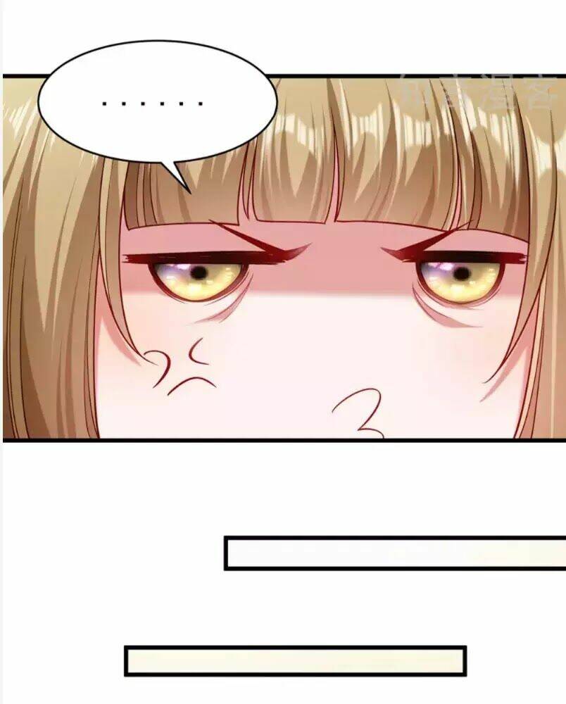 Tiểu Hoàng Thư Và Tiểu Hoàng Thúc: Chapter 57