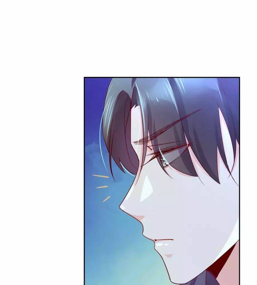 Điềm Mỹ Chi Huyết: Chapter 14