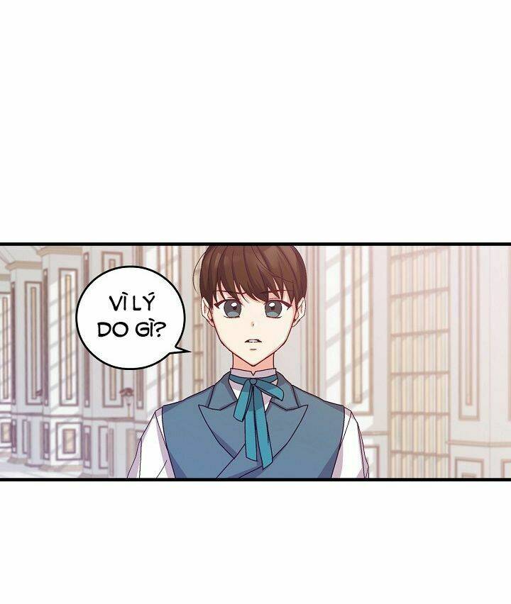 Đừng Chọc Đứa Em Gái Bé Bỏng Của Chúng Tôi: Chapter 6