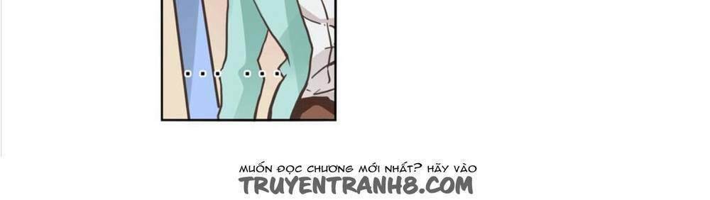 Vì Tôi Là Ông Chú Mở Tiệm Bán Vũ Khí: Chapter 28