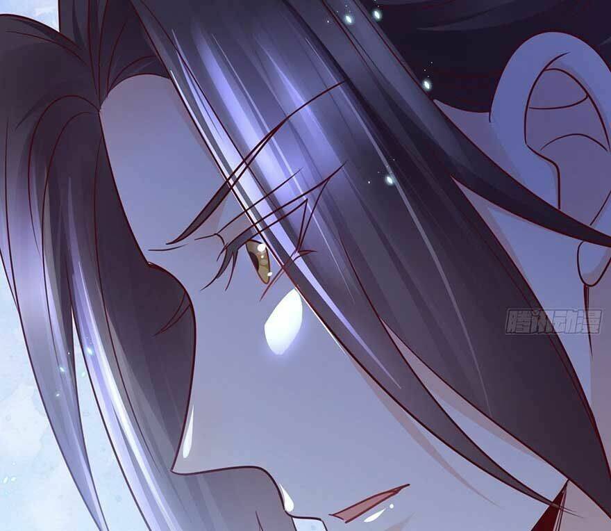 Làm Nũng Trong Lòng Kẻ Cấm Dục: Chapter 8