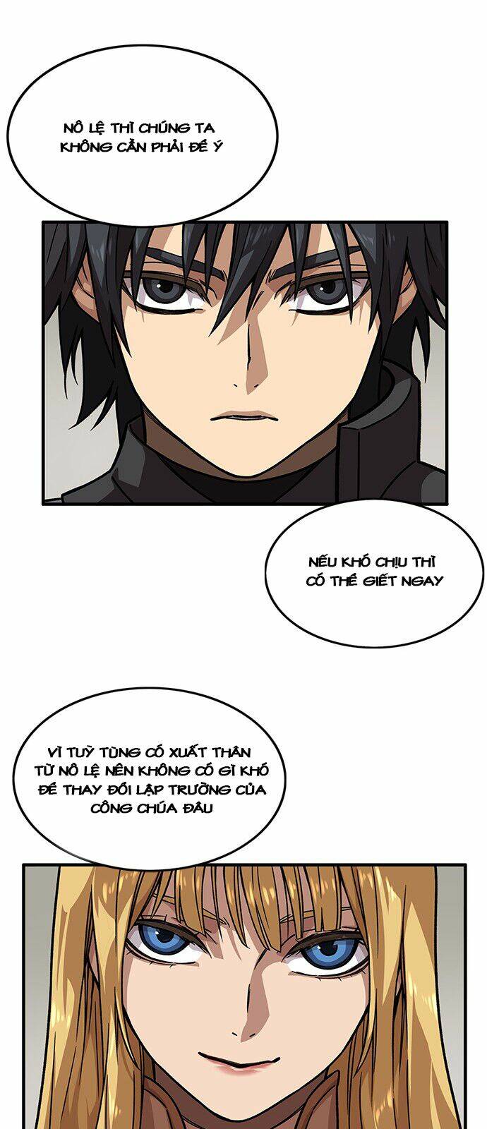 Aire: Chapter 5