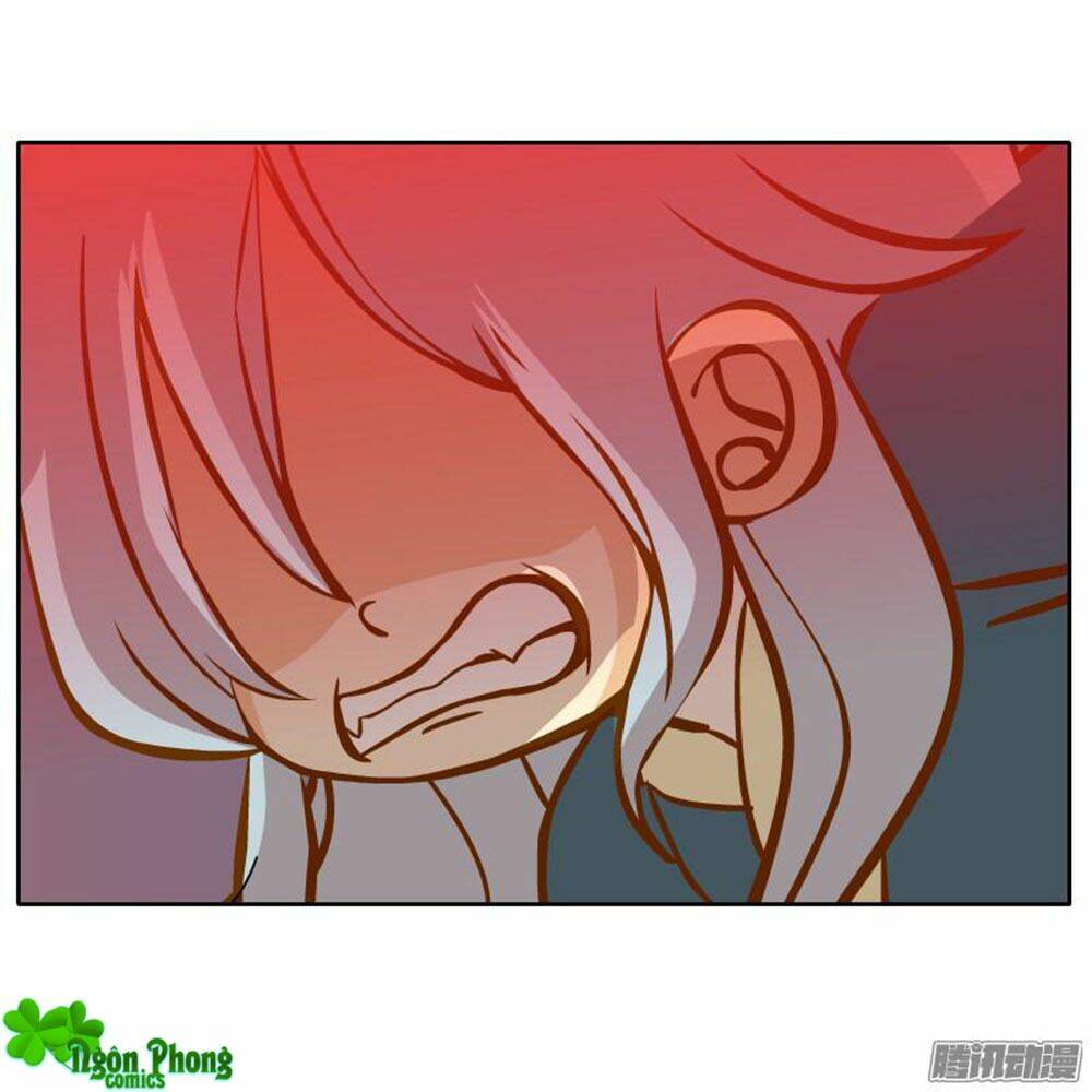 Hòa Thượng Và Tiểu Long Quân: Chapter 13