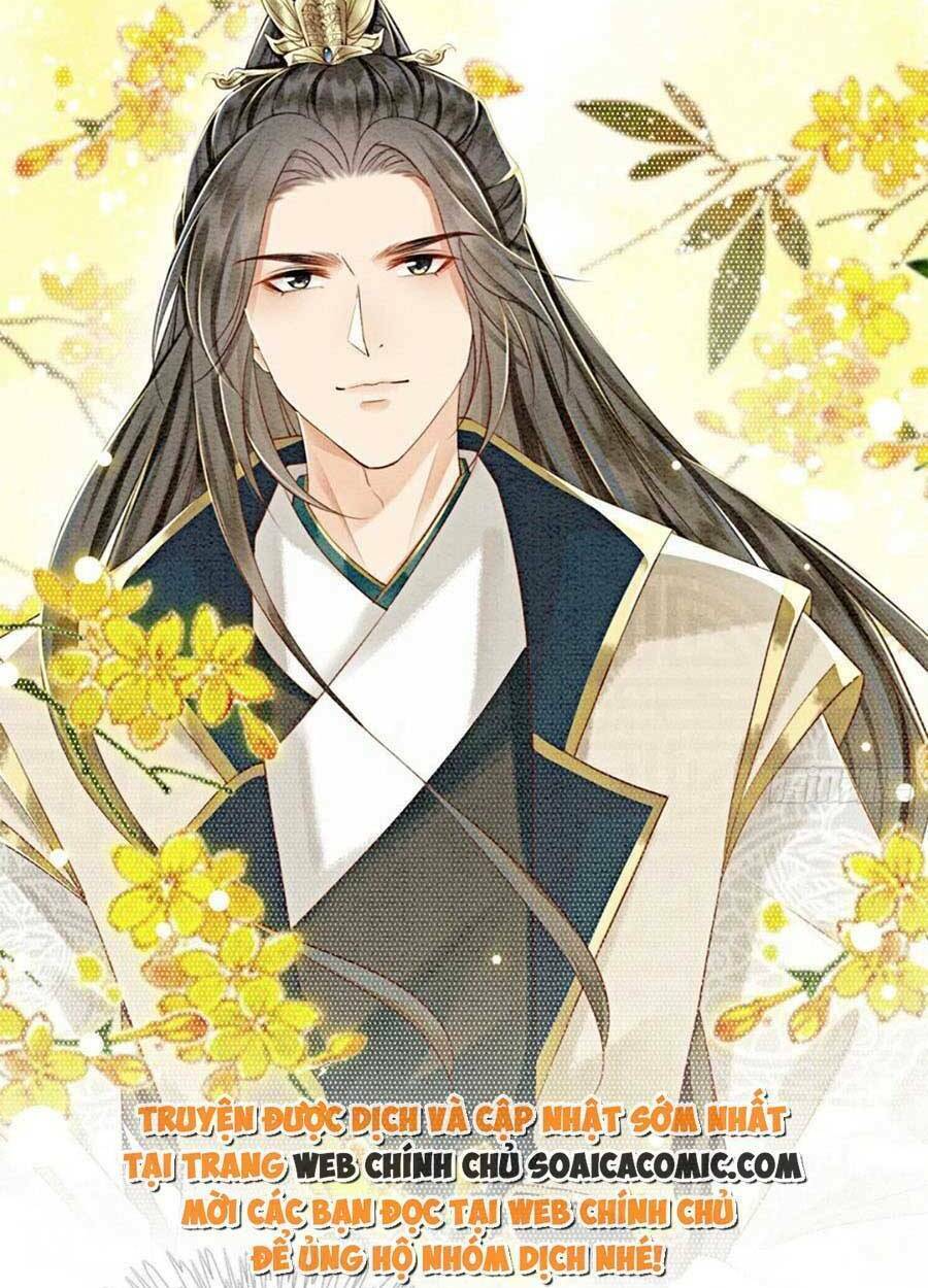 Bắt Đầu Hủy Hôn Để Công Lược Vương Gia: Chapter 51