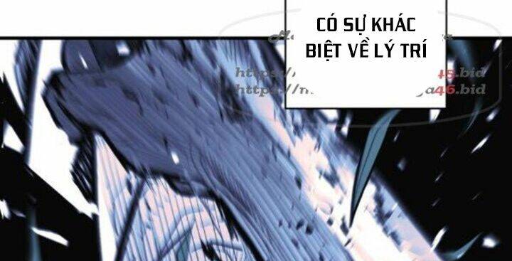 Quảng Trường Máu: Chapter 53