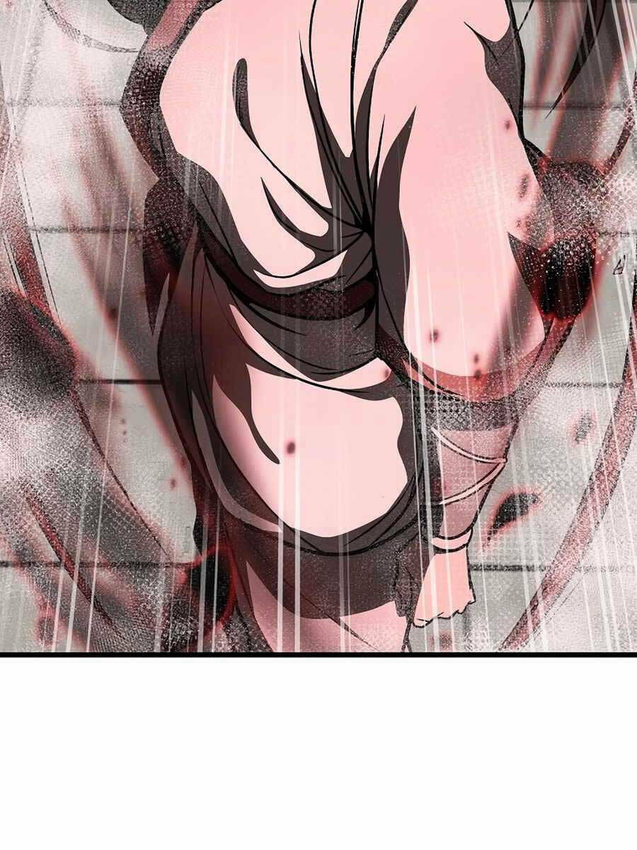 Đông Phương Bất Bại: Chapter 4