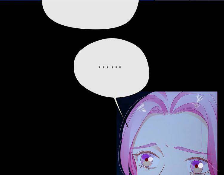 Giai Điệu Của Sự Va Chạm: Chapter 46