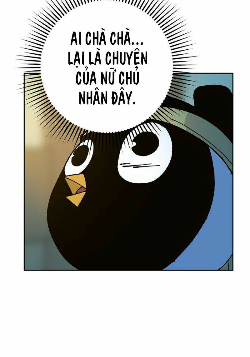 Npc Bắt Đầu Từ Kỹ Năng Lv.999: Chapter 1