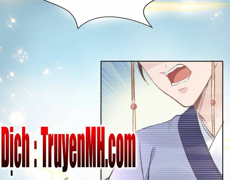 Nhất Sinh Nhất Thế Tiếu Thương Khung: Chapter 1
