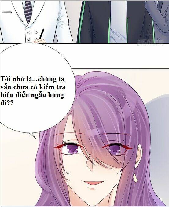 Trọng Sinh Để Ngủ Với Ảnh Đế: Chapter 78