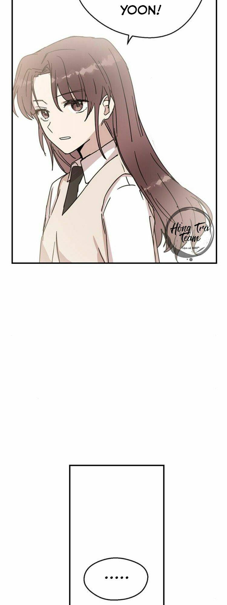 Duyên Nợ Kiếp Trước: Chapter 4