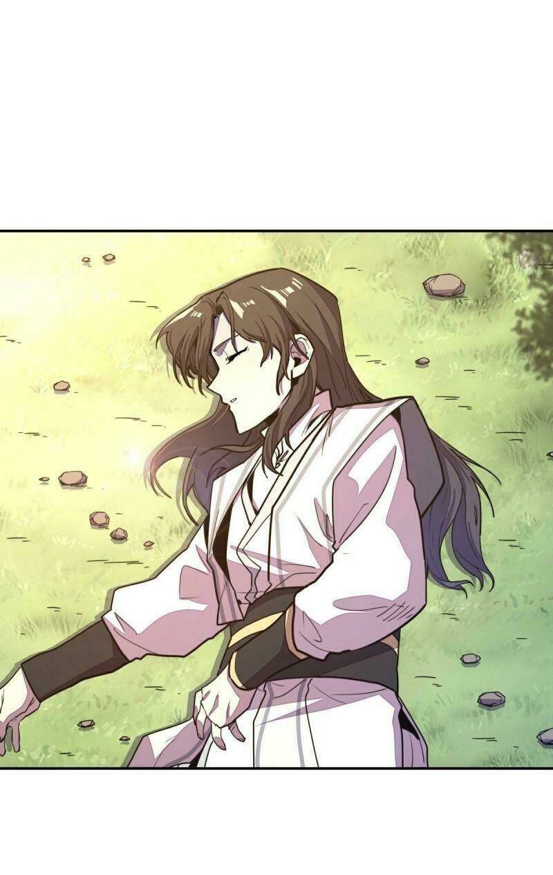 Sinh Tử Quyết: Chapter 165