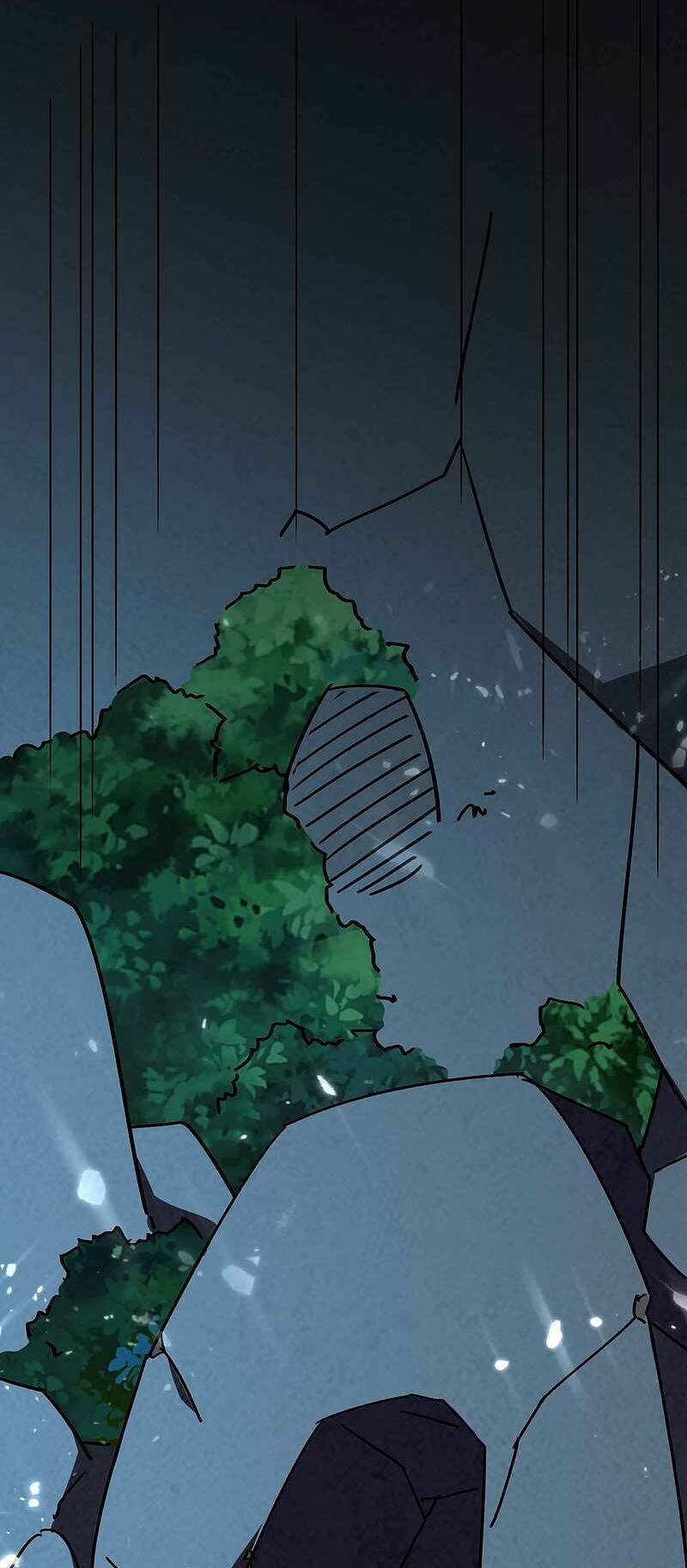 Vạn Giới Tiên Vương: Chapter 150