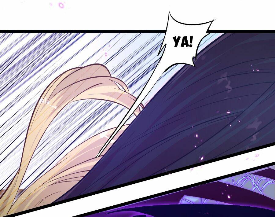 Bị Yêu Quái Bao Vây, Ta Vô Tình Nhặt Được Tiểu Ma Nữ?!: Chapter 7