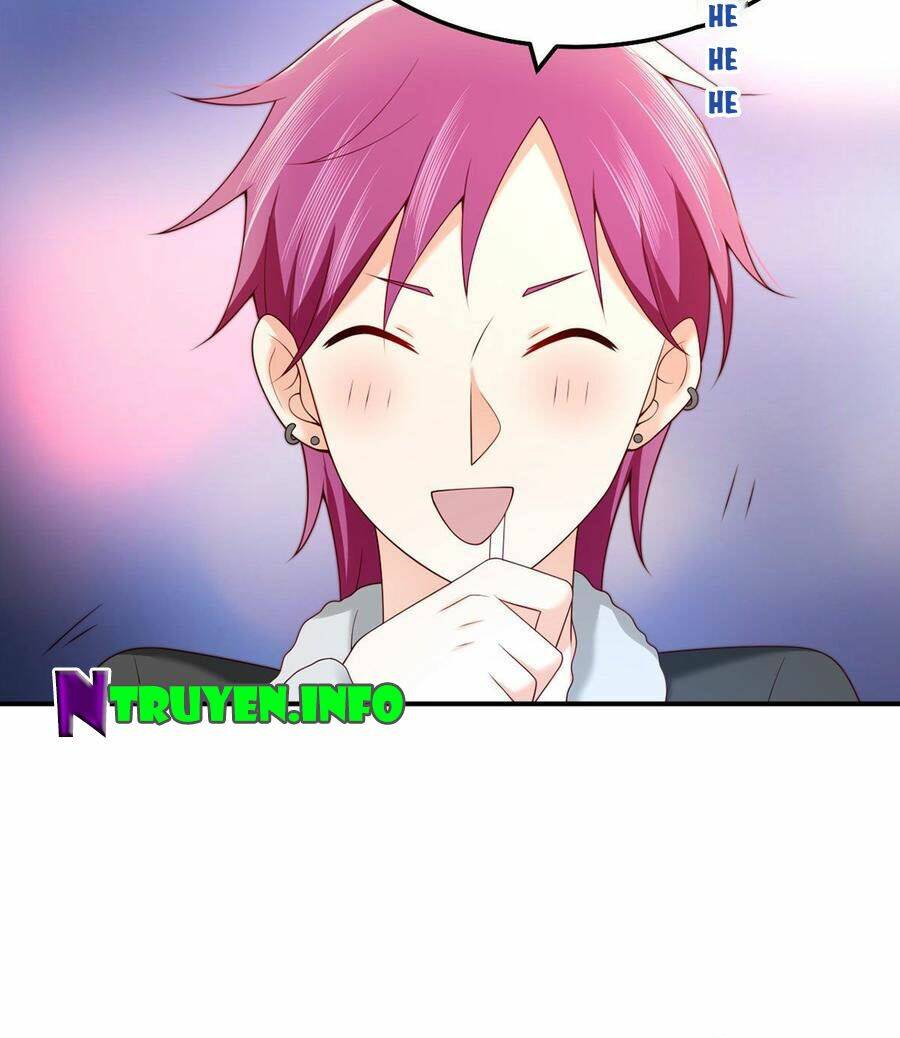 Nam Thần Truy Thê Chỉ Nam: Chapter 69