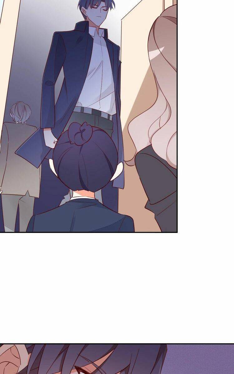 Cẩm Nang Tấn Công Tra Nam: Chapter 15