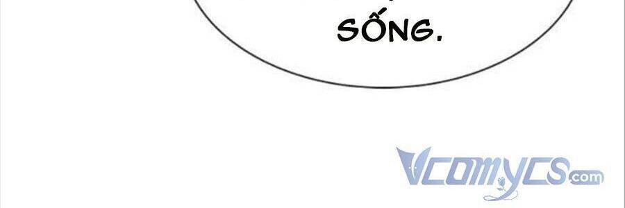 Cô Dâu Của Sói Đen: Chapter 26