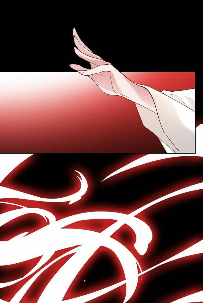 Nghịch Lai Thuận Thú: Chapter 21