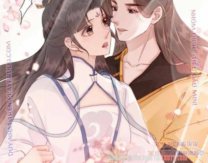 Trọng Sinh Bá Sủng Nhiếp Chính Vương Quá Mạnh Mẽ: Chapter 142