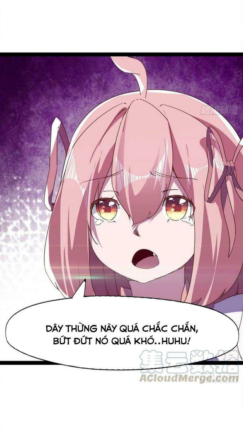 Kiếm Đồ: Chapter 90