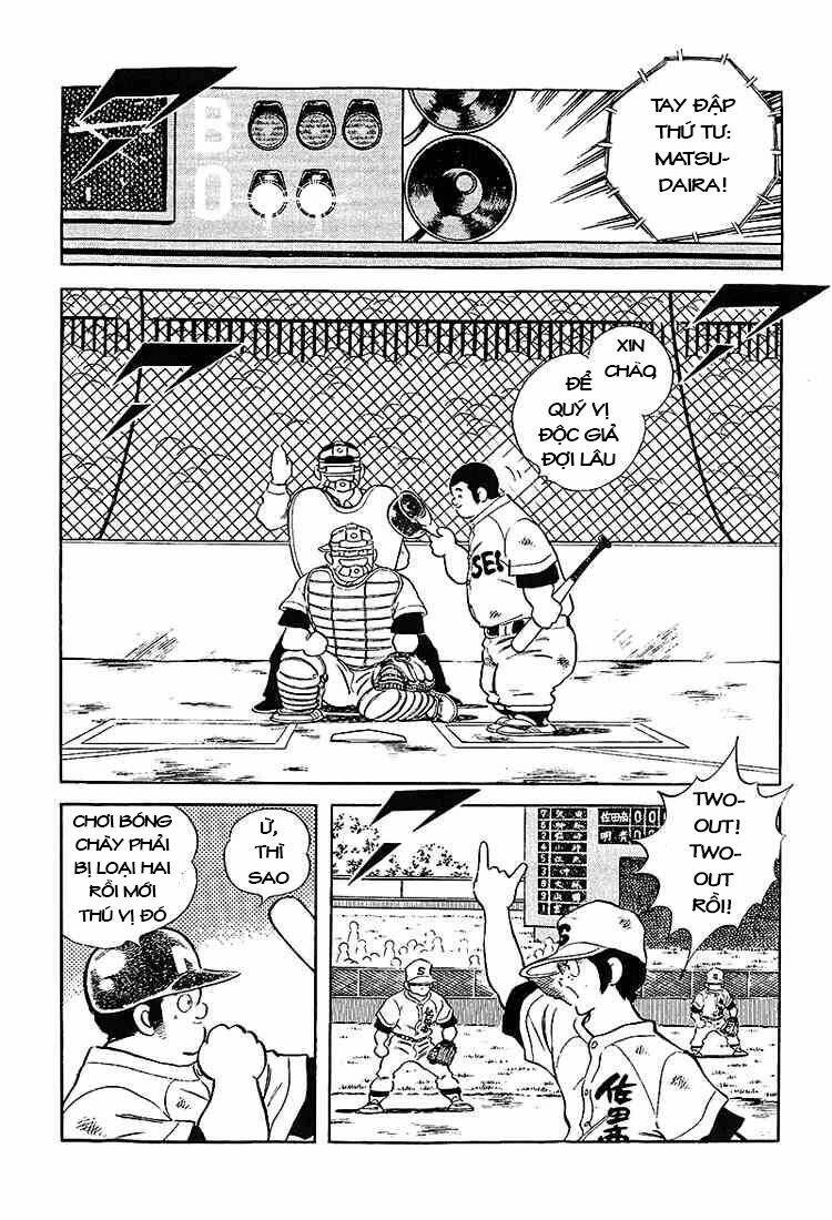 Touch: Chapter 187