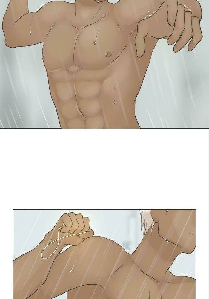 Khúc hát người cá Siren: Chapter 67