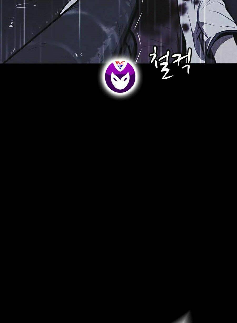 Cậu Bé Shotgun: Chapter 5