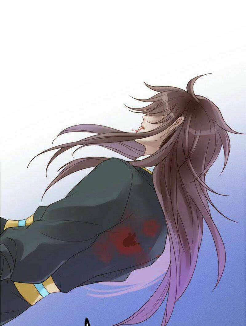 Cướp Chàng Vợ Về Đón Năm Mới: Chapter 47