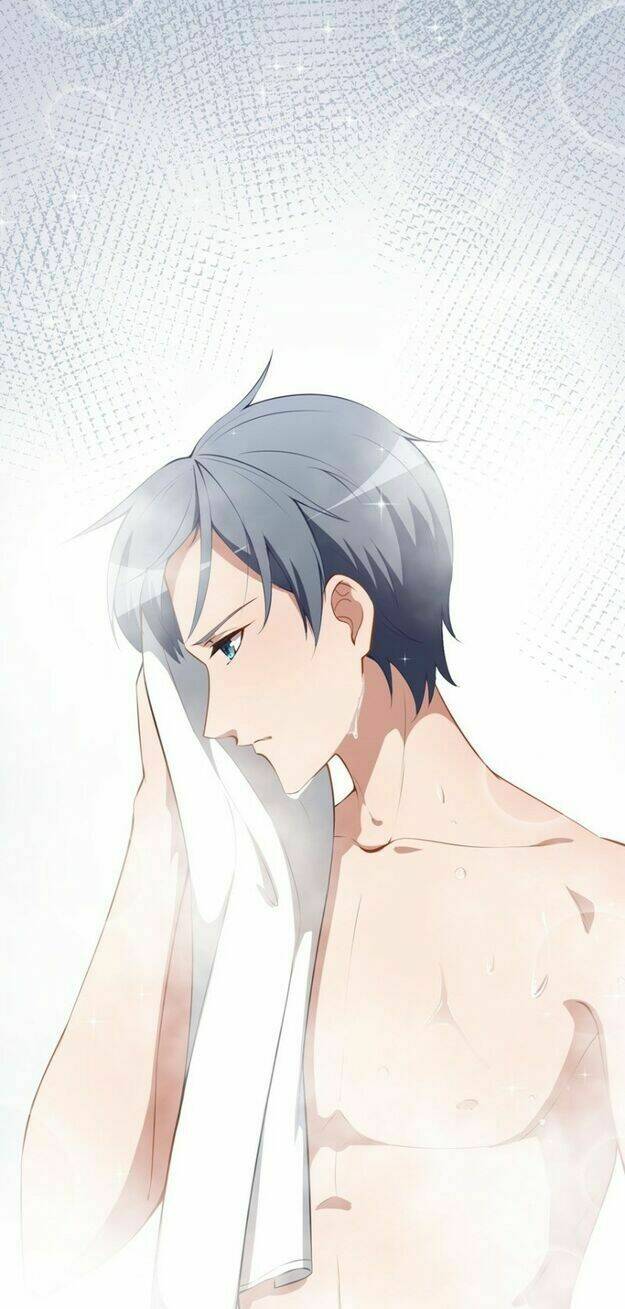 Mỹ Nhân Tâm Động: Chapter 33