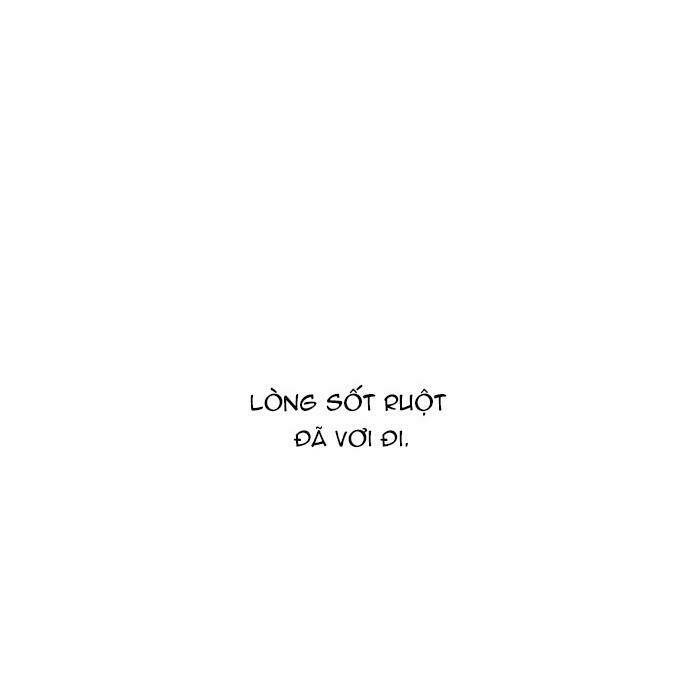 30 Phút Bước Đi Bên Em: Chapter 77