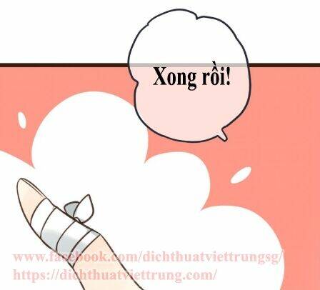 Bạn Trai Tôi Là Cẩm Y Vệ 2: Chapter 30