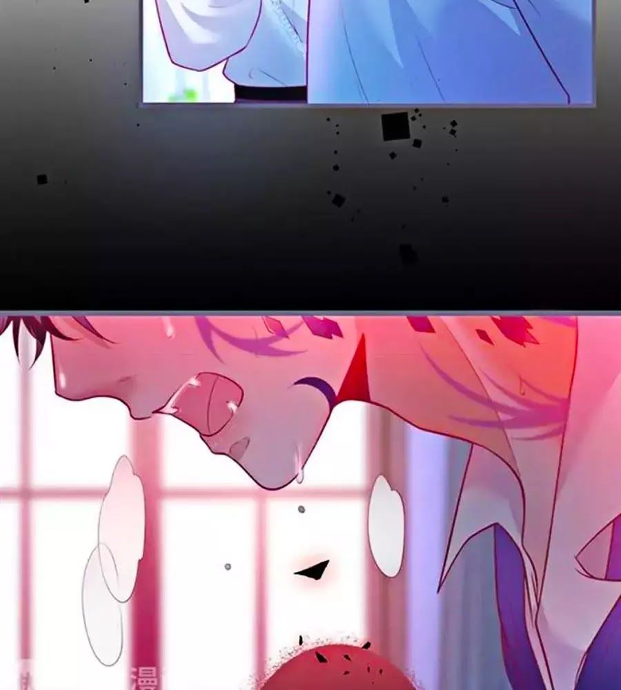 Vương Tử Và Ánh Trăng Đen: Chapter 36