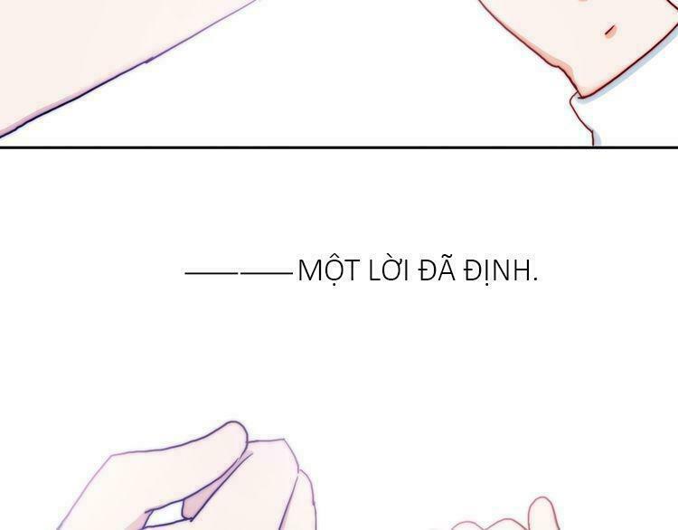 Trái Tim Băng Giá: Chapter 23
