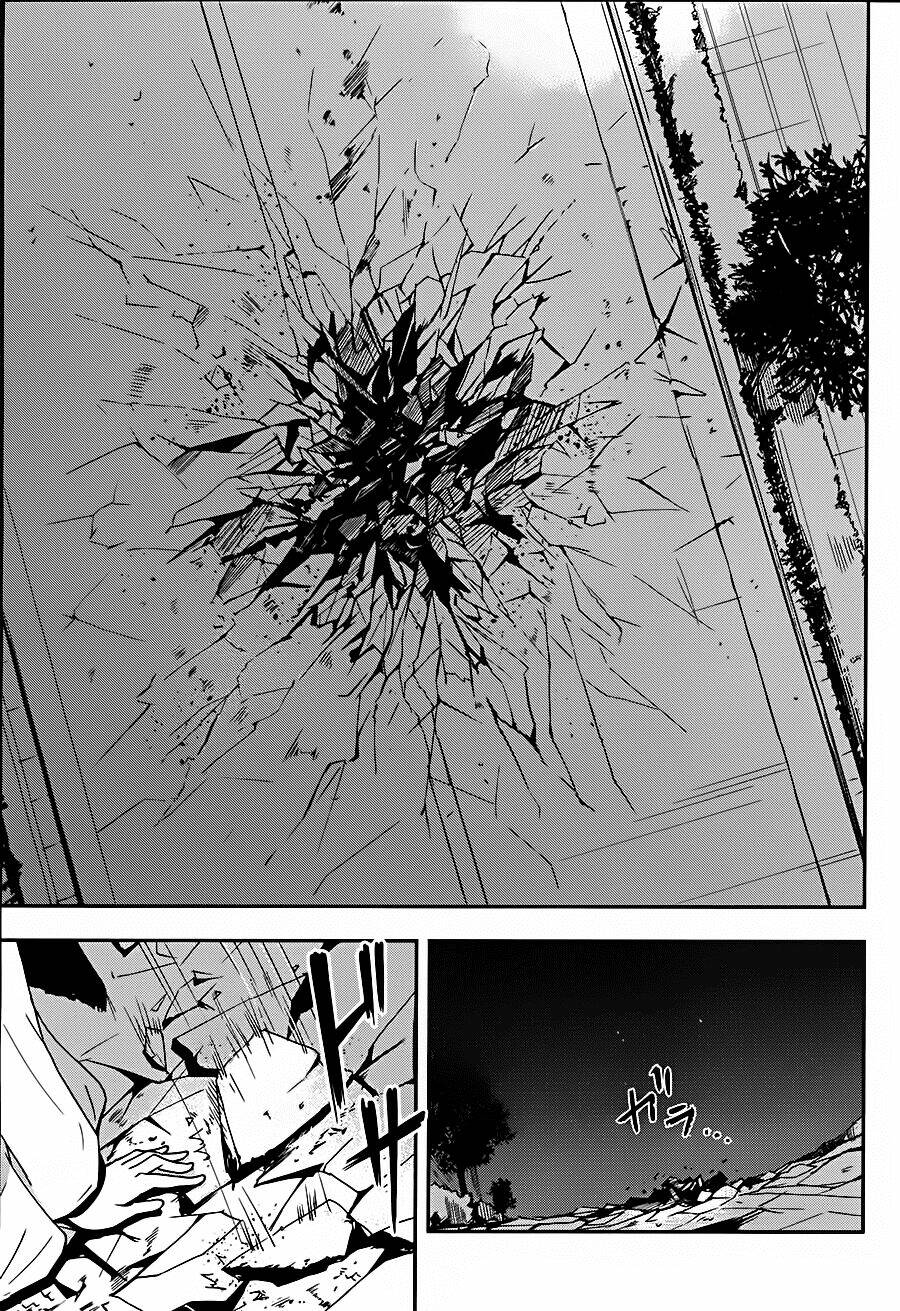 Zettai Naru Kodokusha: Chapter 10