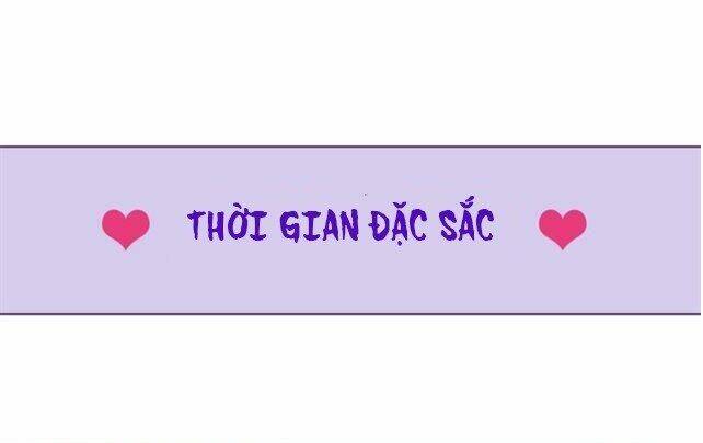 Hoa Nhan Sách: Chapter 63.2