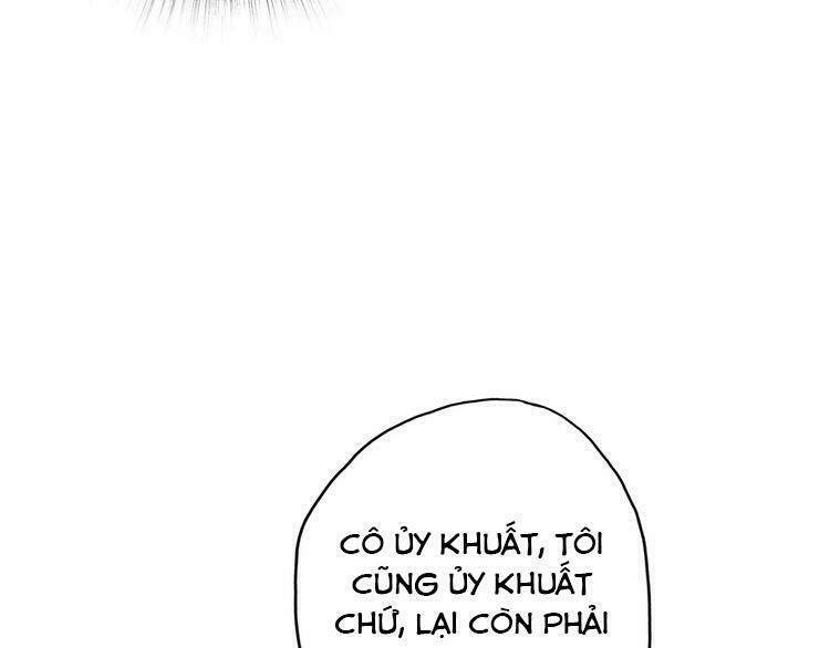 Cuộc Chiến Tình Yêu: Chapter 12