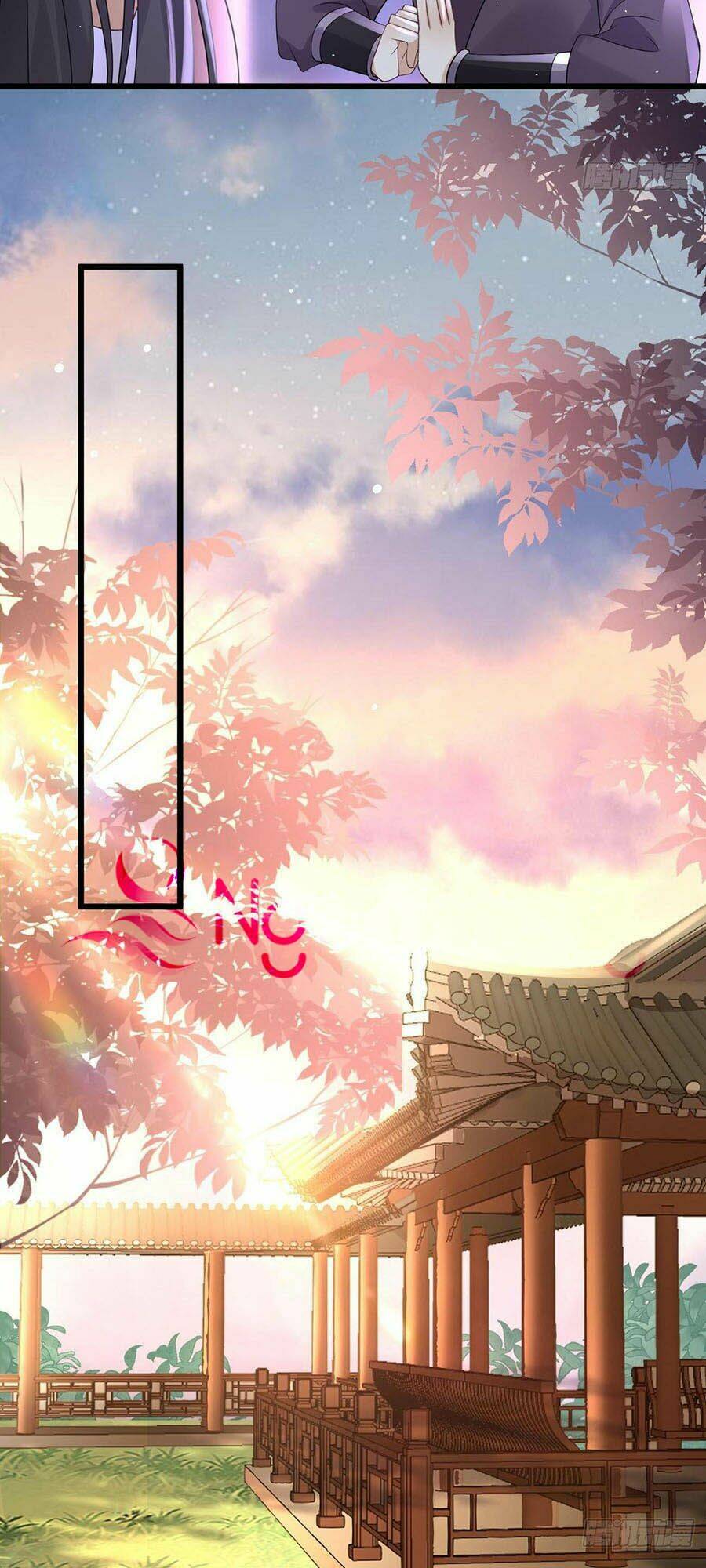 Ma Đầu Vạn Ác Năm Tuổi Rưỡi: Chapter 57